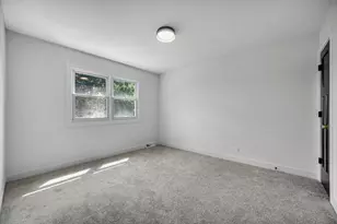 966 W Bauer Rd, Naperville, IL 60563 - Photo 17
