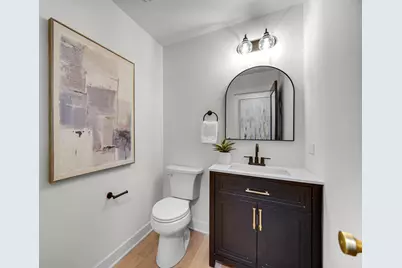 966 W Bauer Road, Naperville, IL 60563 - Photo 15