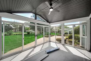 966 W Bauer Rd, Naperville, IL 60563 - Photo 27