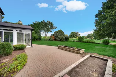 966 W Bauer Road, Naperville, IL 60563 - Photo 29