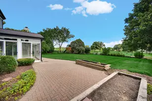 966 W Bauer Rd, Naperville, IL 60563 - Photo 29