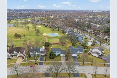966 W Bauer Road, Naperville, IL 60563 - Photo 33