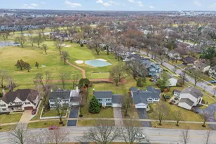 966 W Bauer Rd, Naperville, IL 60563 - Photo 33