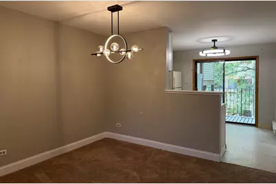 164 S Waters Edge Drive #201, Glendale Heights, IL 60139 - Photo 5