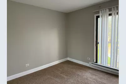 164 S Waters Edge Drive #201, Glendale Heights, IL 60139 - Photo 13