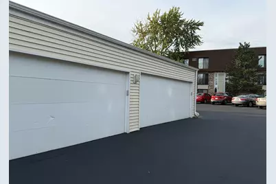 164 S Waters Edge Drive #201, Glendale Heights, IL 60139 - Photo 19