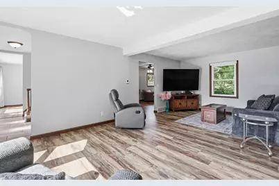 4314 Spring Street, Davenport, IA 52807 - Photo 19
