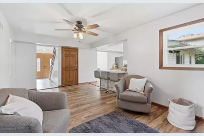 4314 Spring Street, Davenport, IA 52807 - Photo 17