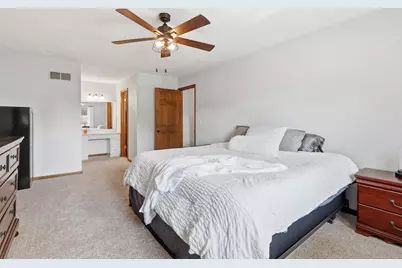 4314 Spring Street, Davenport, IA 52807 - Photo 29
