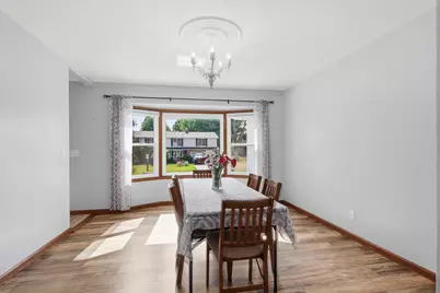 4314 Spring Street, Davenport, IA 52807 - Photo 23