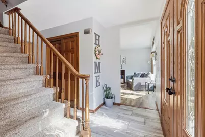 4314 Spring Street, Davenport, IA 52807 - Photo 7