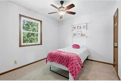 4314 Spring Street, Davenport, IA 52807 - Photo 37