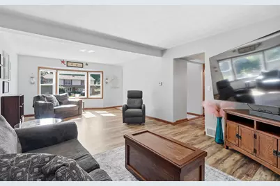 4314 Spring Street, Davenport, IA 52807 - Photo 21