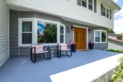 4314 Spring Street, Davenport, IA 52807 - Photo 5
