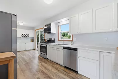 4314 Spring Street, Davenport, IA 52807 - Photo 13
