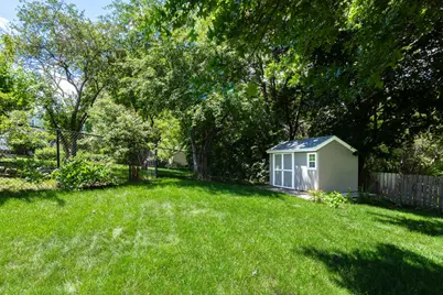 4314 Spring Street, Davenport, IA 52807 - Photo 53