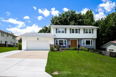 4314 Spring Street, Davenport, IA 52807 - Photo 3
