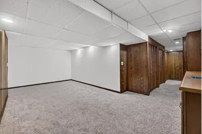 4314 Spring Street, Davenport, IA 52807 - Photo 43