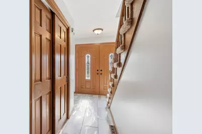 4314 Spring Street, Davenport, IA 52807 - Photo 25