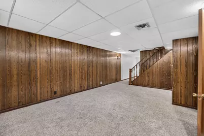 4314 Spring Street, Davenport, IA 52807 - Photo 47
