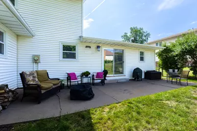 4314 Spring Street, Davenport, IA 52807 - Photo 51