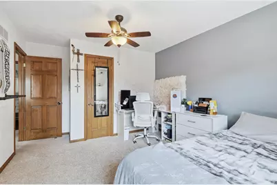 4314 Spring Street, Davenport, IA 52807 - Photo 35