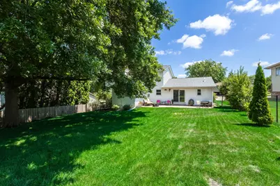 4314 Spring Street, Davenport, IA 52807 - Photo 55