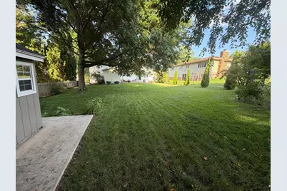 4314 Spring Street, Davenport, IA 52807 - Photo 57