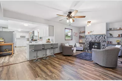 4314 Spring Street, Davenport, IA 52807 - Photo 9