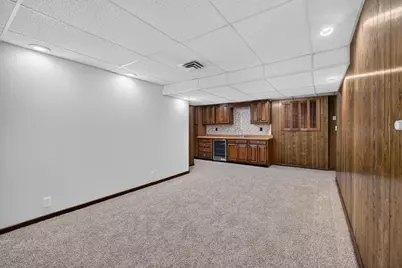4314 Spring Street, Davenport, IA 52807 - Photo 41