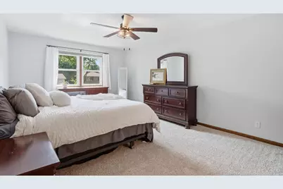 4314 Spring Street, Davenport, IA 52807 - Photo 27