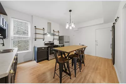 852 N Christiana Avenue #2, Chicago, IL 60651 - Photo 5