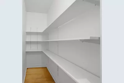 852 N Christiana Avenue #2, Chicago, IL 60651 - Photo 15
