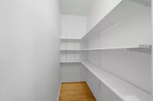 852 N Christiana Ave, Chicago, IL 60651 - Photo 15
