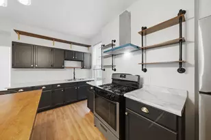 852 N Christiana Ave, Chicago, IL 60651 - Photo 7