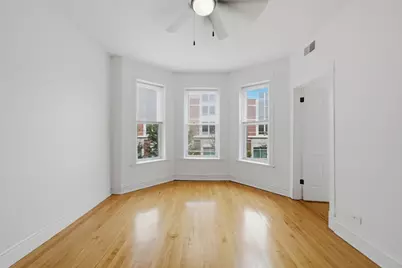 852 N Christiana Avenue #2, Chicago, IL 60651 - Photo 13