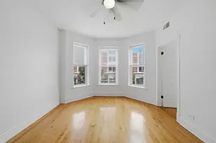 852 N Christiana Ave, Chicago, IL 60651 - Photo 13