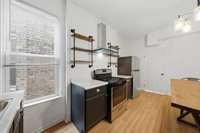 852 N Christiana Avenue #2, Chicago, IL 60651 - Photo 9