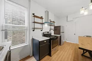 852 N Christiana Ave, Chicago, IL 60651 - Photo 9