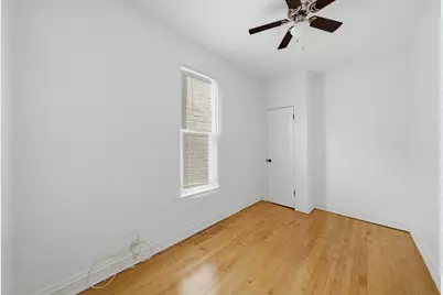 852 N Christiana Avenue #2, Chicago, IL 60651 - Photo 11