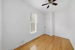 852 N Christiana Ave, Chicago, IL 60651 - Photo 11