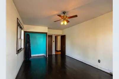 7047 N 26th Parkway, Berwyn, IL 60402 - Photo 7
