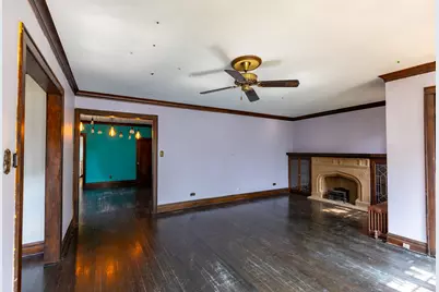 7047 N 26th Parkway, Berwyn, IL 60402 - Photo 5