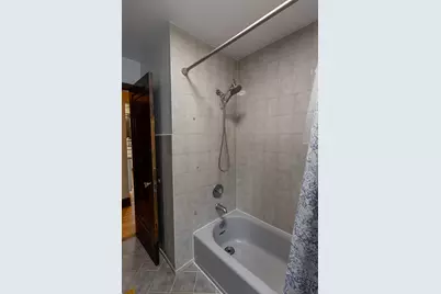 7047 N 26th Parkway, Berwyn, IL 60402 - Photo 15