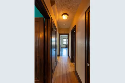 7047 N 26th Parkway, Berwyn, IL 60402 - Photo 17