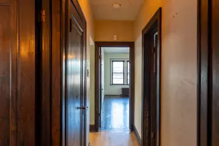 7047 N 26th Pkwy, Berwyn, IL 60402 - Photo 17