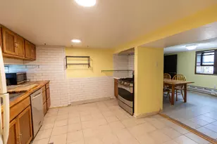 7047 N 26th Pkwy, Berwyn, IL 60402 - Photo 29