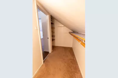 7047 N 26th Parkway, Berwyn, IL 60402 - Photo 21