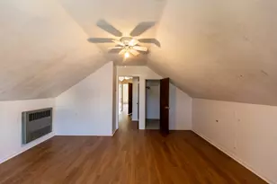7047 N 26th Pkwy, Berwyn, IL 60402 - Photo 23