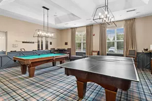 3731 Chesapeake Ln, Naperville, IL 60564 - Photo 41